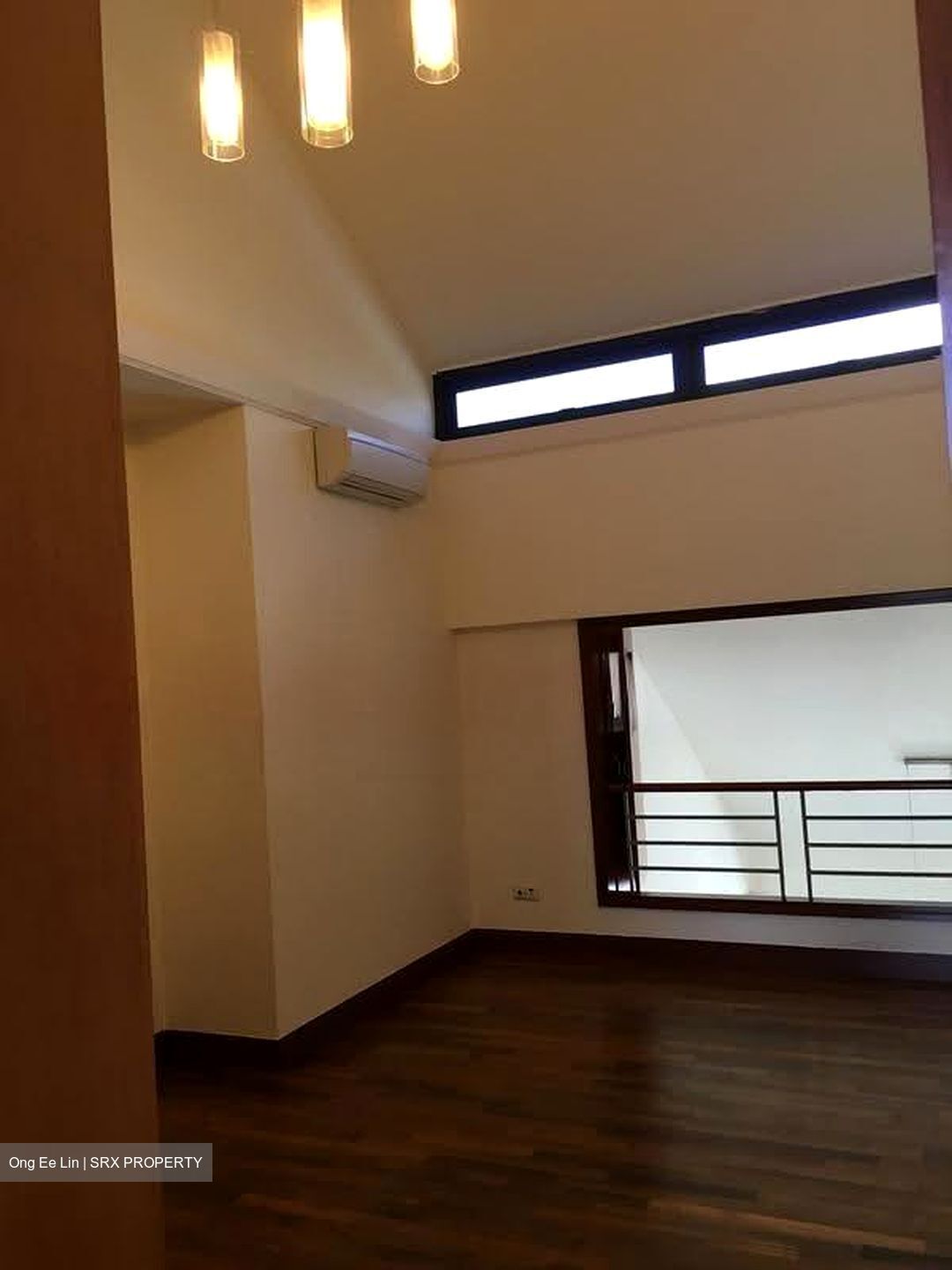 River Place (D3), Condominium #632937821